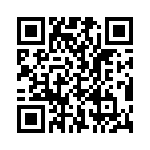 VE-26X-IX-F4 QRCode