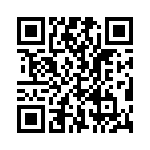 VE-26X-IY-S QRCode