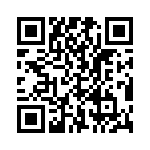 VE-26X-MU-F1 QRCode