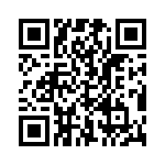 VE-26X-MV-F4 QRCode