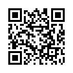 VE-26X-MW-F1 QRCode