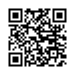 VE-26Y-CX-B1 QRCode