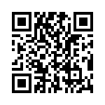 VE-26Y-CY-F3 QRCode