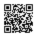 VE-26Y-EU-F1 QRCode