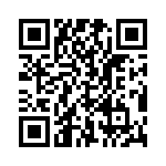 VE-26Y-EU-F4 QRCode