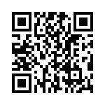 VE-26Y-EU-S QRCode