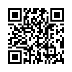 VE-26Y-EV-B1 QRCode