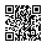 VE-26Y-EV-F3 QRCode