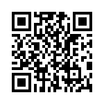 VE-26Y-EW QRCode