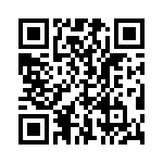 VE-26Y-EX-S QRCode