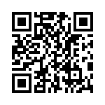 VE-26Y-EX QRCode