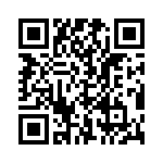 VE-26Y-IU-F4 QRCode