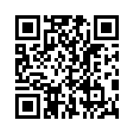 VE-26Y-IU QRCode