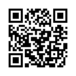 VE-26Y-IV-F2 QRCode