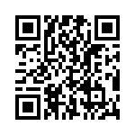 VE-26Y-IW-F3 QRCode