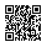 VE-26Y-IW-F4 QRCode