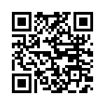 VE-26Y-IX-F2 QRCode