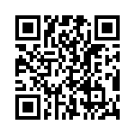 VE-26Y-MV-F2 QRCode