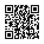 VE-26Y-MV-F4 QRCode