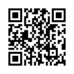 VE-26Y-MV-S QRCode