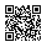 VE-26Y-MW-F3 QRCode