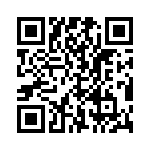 VE-26Y-MW-F4 QRCode