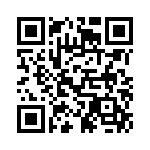 VE-26Y-MW QRCode