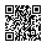 VE-26Y-MX-F3 QRCode