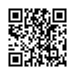 VE-26Y-MY-S QRCode