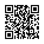 VE-26Z-CW QRCode