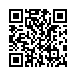 VE-26Z-CX QRCode