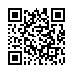 VE-26Z-CY-F3 QRCode