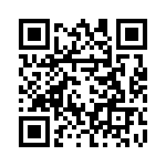 VE-26Z-EU-B1 QRCode