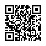 VE-26Z-EV-B1 QRCode