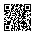 VE-26Z-EV-F4 QRCode