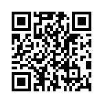 VE-26Z-EV QRCode