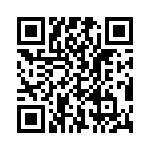 VE-26Z-EW-F1 QRCode