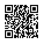 VE-26Z-EW-F3 QRCode