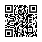 VE-26Z-EW-S QRCode