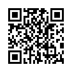 VE-26Z-EW QRCode