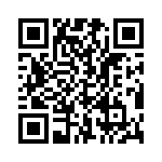 VE-26Z-EX-F2 QRCode