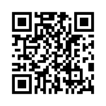 VE-26Z-EX QRCode