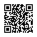 VE-26Z-EY-B1 QRCode