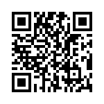 VE-26Z-EY-F4 QRCode