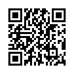 VE-26Z-IW-F2 QRCode