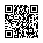 VE-26Z-IW-F4 QRCode