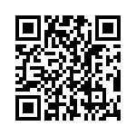 VE-26Z-IX-F2 QRCode