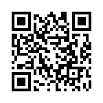 VE-26Z-IX-F3 QRCode