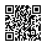 VE-26Z-MU-F3 QRCode