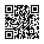 VE-26Z-MW QRCode